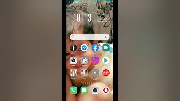 LOAD MANNA: How to activate a dealer applicant