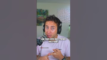 How to survive basic training