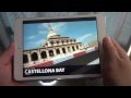 Best Games iPad Mini Graphics Intense Gaming Demo Apple iOS by tkviper