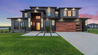 12869 French Quarter Dr, Willis, TX, 77318 12869 French Quarter Dr, Willis, TX, 77318