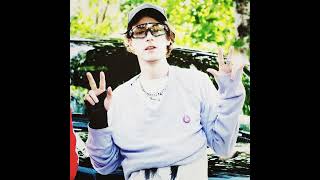 Bladee - Puppet Master Remix (Prod @offaflat1)