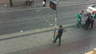 Spass am Sielwall Bremen