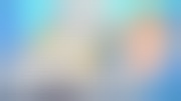 PEOPLE ARGUING in GTA Lobby ( GTA 5 Online Funny moments)