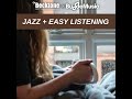 Friday night promenade jazz  easy listening beckmann got music becktone x buddemusic