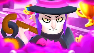 ONCE UPON A MAXED OUT MORTIS..