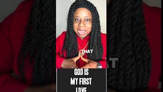Part 2 God initiated his first love ❤️ for you music seok Jeong Ran #godlovesyou ##love #first