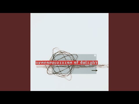 Syncope — Vision Of Delight