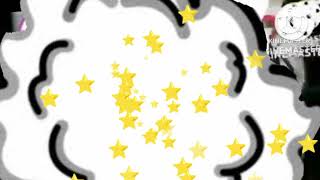 Doodland Fight Cloud Add Round 21 21100