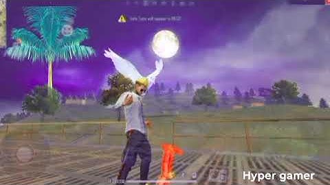 TOP 3 SKY REPLACEMENT 👌 EDITING LIKE VASU 777 💯👿