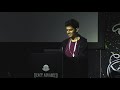 Design Systems Design System talk, by Siddharth Kshetrapal