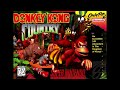 Orion Project - Donkey Kong (Rock Theme)
