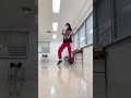 「でかどんでん」「パラドックス」を踊る桜木心菜「2022年9月12日」