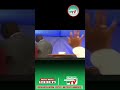 ruto crying #ruto #gachagua #kenyanews #shortfeed #viral #kindiki #shortvideo