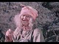 А вы мне как-то сразу понравились