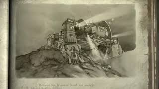 Fallout Tactics: Brotherhood of Steel - The Calculator's Mission