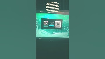 #кс #ксго #csgo #раст #rust #rustpvp #дота2 #dota2 #tf2 #стим #steam #shorts