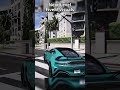 #shorts #gta5 #fivem #gaming
