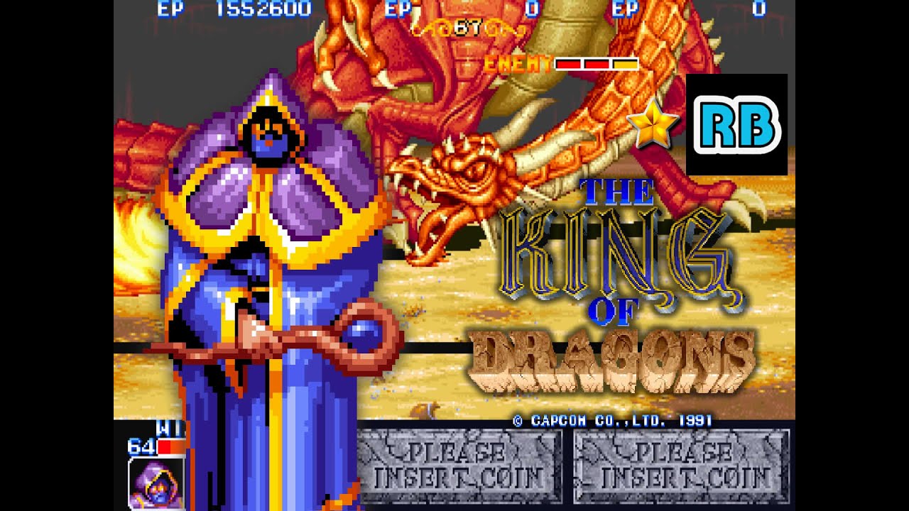 ザキングオブドラゴンズ maxresdefault.jpg