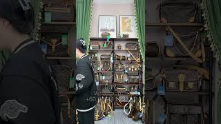 Talk With Me In Comments