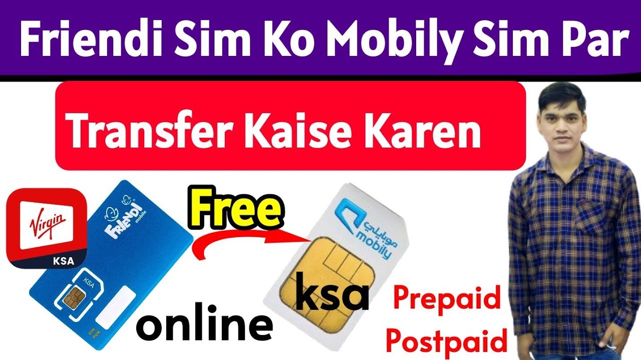 How To Transfer Friendi Number Mobily Sim Card Online Friendi To how-to-transfer-friendi-number-mobily-sim-card-online-friendi-to