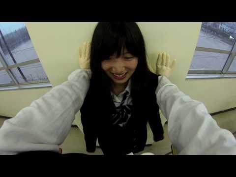 ひとりで壁ドンできるマシーン【FULL】