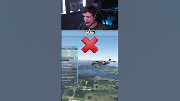 Do You Get Banned For Setting the Sim to THAT Date?