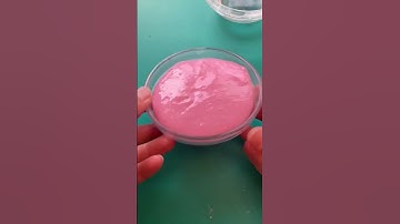 VIRAL WAX CRACKING!