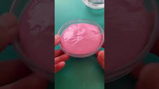 VIRAL WAX CRACKING!