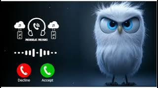 New iphone ringtone 2025 ll new notification ringtone ll new message ringtone #iphoneringtone