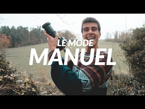 Vidéo: Conseil Pour La Photographie De Voyage: Le Guide Du Débutant Pour La Prise De Vue Dans Manuel - Réseau Matador