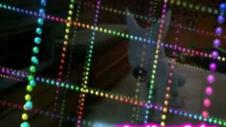 || electropop hot || *thanks for 40 subbies*