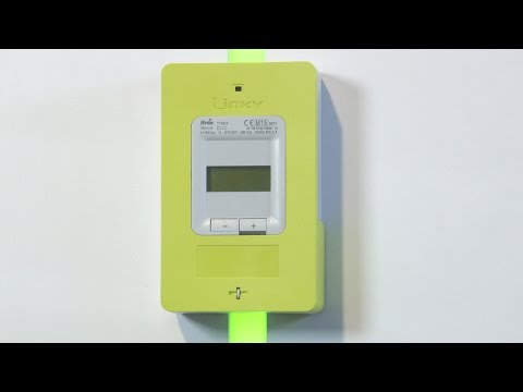 Le compteur connecté Linky est-il sûr ?