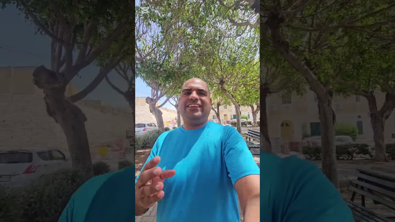 total time and total fees for malta driving License