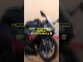 MOST UNDERRATED 300CC SPORTS BIKE|| THE KEEWAY K300R||THEINFOBIKER||#shorts @keewayindia