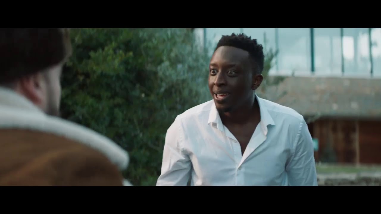 Scarica Gratis Images Le Meilleur Du Pire Des Comedies Francaises En 2019 Slate Fr dernière par