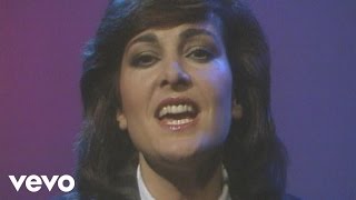 Paola - Die Nacht der Nächte (ZDF Tele-Illustrierte 01.10.1984) chords