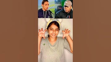 Ultimate Try Not to Laugh Challenge 216🤣 || Wait For End || MrBidhan || #funny #shorts #viral