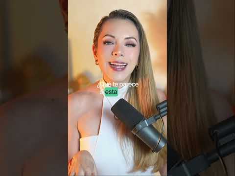 ✨ LA ABUNDANCIA YA ESTÁ AQUÍ
