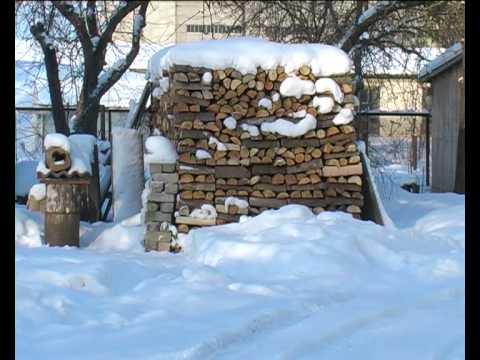 Video: Kas atrodas zem ūdens noslēgtas kanalizācijas?