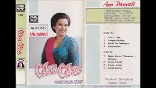 Aan Darwati & Panineungan Group - Cika Cika