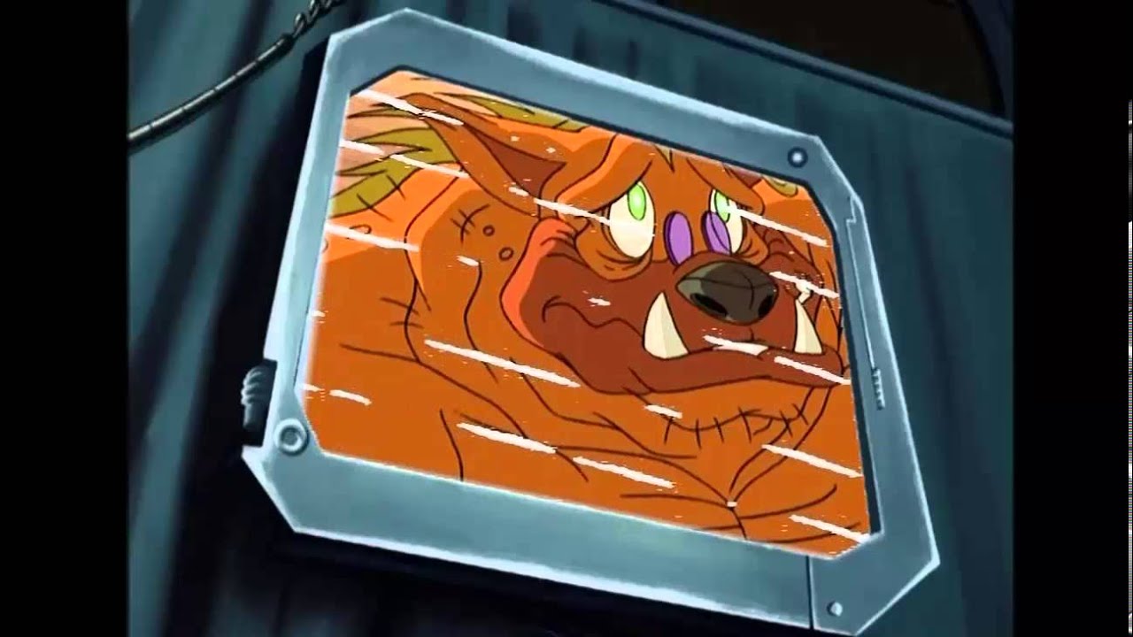 Obejrzyj Sonic Underground: Episode 05 Music - Have You Got The 4.1.1? w YouTube Obejrzyj Sonic Underground: Episode 05 Music - Have You Got The 4.1.1? w YouTube
