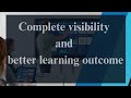 Teachmint X This video About Adding Students Benefits. #education #students #teacher