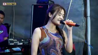 Download Lagu Camelia   Ananda Aprilia SONGO 7 Musik MP3