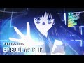 The Irregular at Magic High School Season 3 | Episode #9 Clip (English dub)