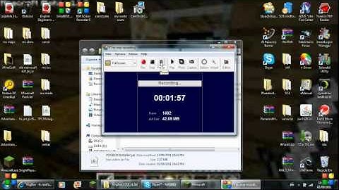 how to install yogbox for windows7