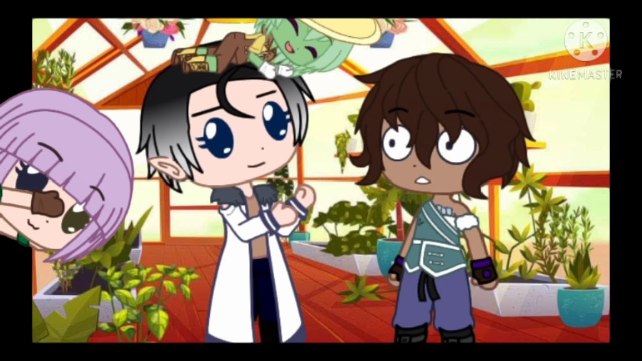 We Are Family || Gcmv || Fto5 (Fairy Tail Origins) || 150+ Sub Special ❤️