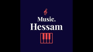 Hessam - Turkish song with a good Turkish singer