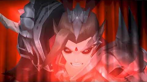 TQVS3D   ADs VIDEO 01   TIKTOK