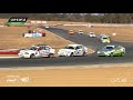 Series X3 | Race 3 | Queensland 2018 | Shannons Nationals
