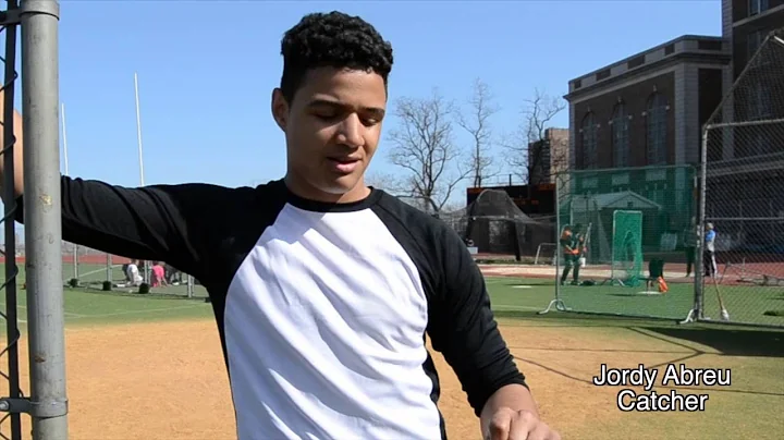 NYC high school pitcher throws 98 mph